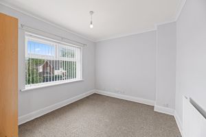 Bedroom Two- click for photo gallery